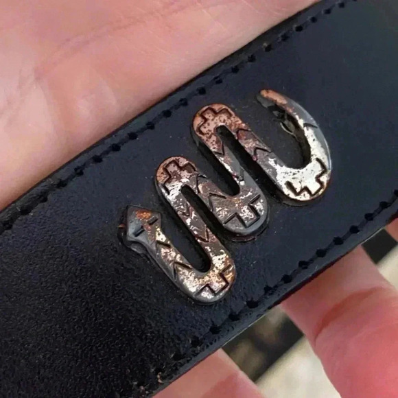 Sold-not for sale - Picture 12 of 12